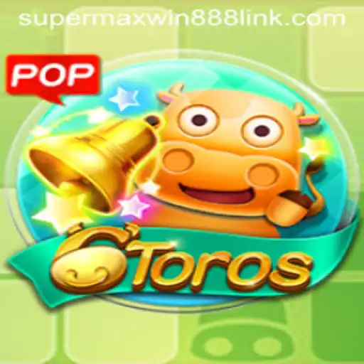 Discover the Thrilling World of 6Toros: Strategy, Skill, and Excitement