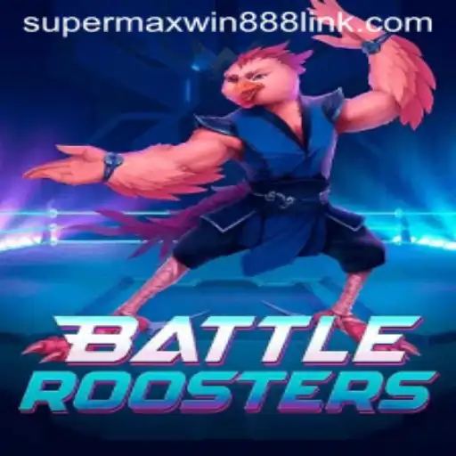 BattleRoosters: A Dynamic New Game Experience