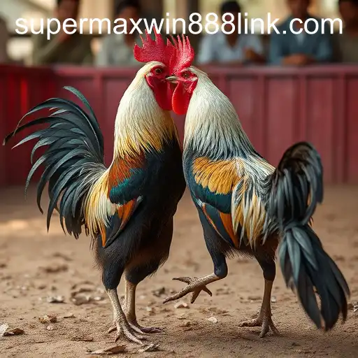 Cockfighting: A Deep Dive into the Controversial Tradition