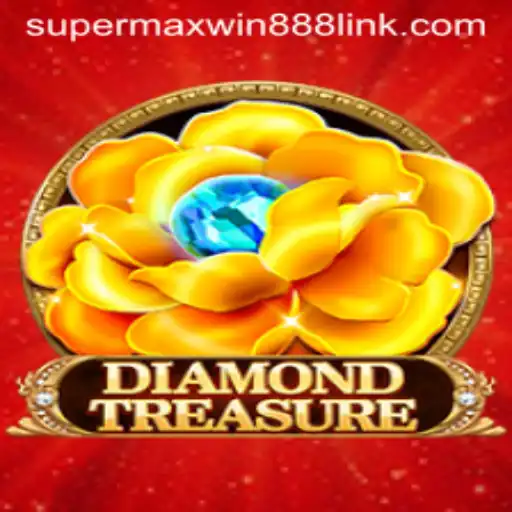 Exploring the Enigmatic World of Diamondtreasure with SUPERMAXWIN888