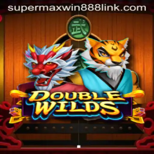 Exploring the Thrilling World of DoubleWilds and the Role of SUPERMAXWIN888