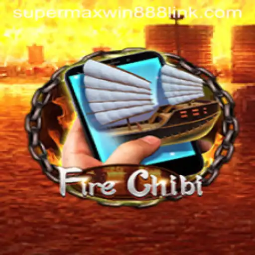 Discovering FireChibiM: A Thrilling Adventure with SUPERMAXWIN888