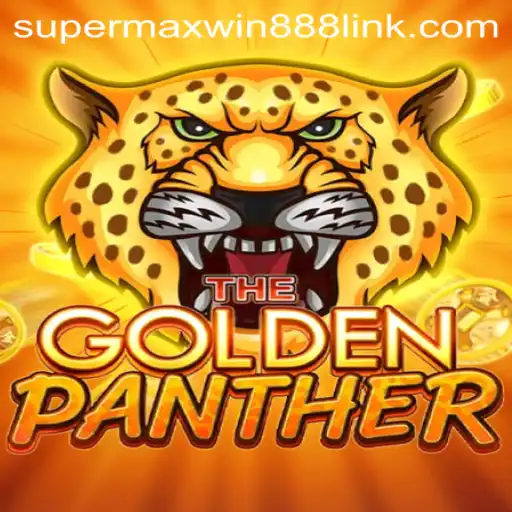 Explore the Thrilling World of GOLDENPANTHER: The Ultimate Gaming Experience