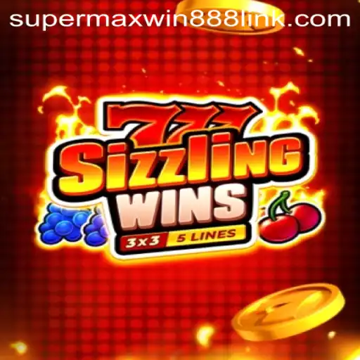 Unveiling the Excitement of 777SizzlingWins and the Intrigue of SUPERMAXWIN888