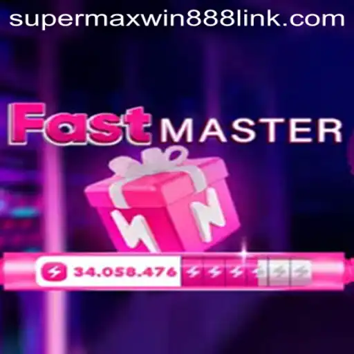 FastMaster: Exploring the World of Speed and Strategy
