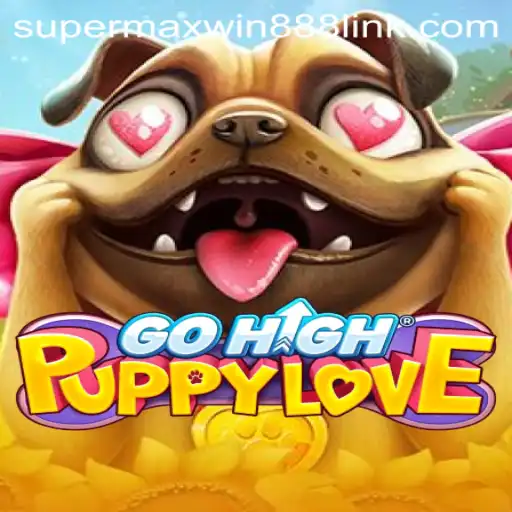 Embark on a Whimsical Adventure with GoHighPuppyLove