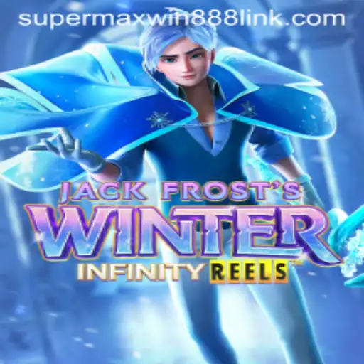Explore the Enchanting World of JackFrostsWinter: A Game of Strategy and Magic