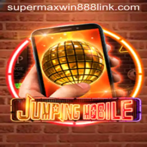 Explore the Thrilling World of Jumpingmobile: Featuring SUPERMAXWIN888