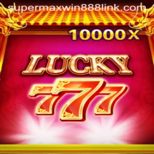 LuckySeven Game: A Complete Guide to Playing and Winning with SUPERMAXWIN888