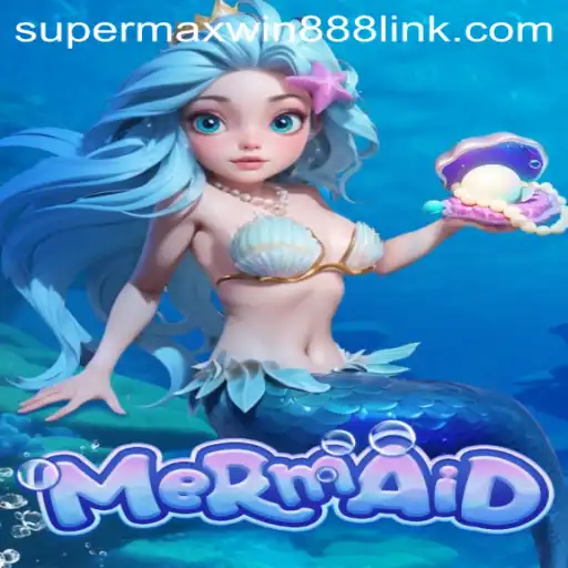 Dive into Adventure with 'Mermaid': An Overview of the Mesmerizing Game