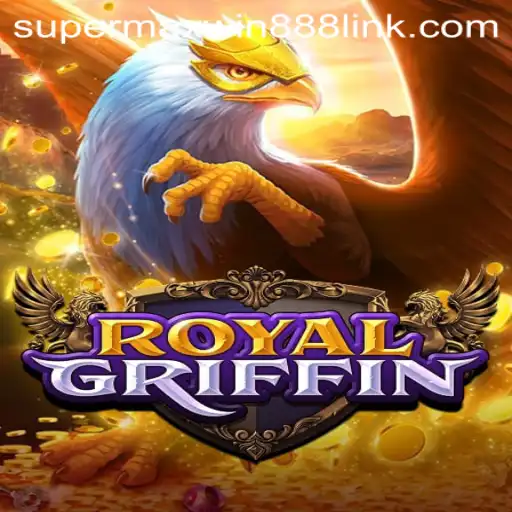 Discover the Enchantment of RoyalGriffin: A Journey into Fantasy