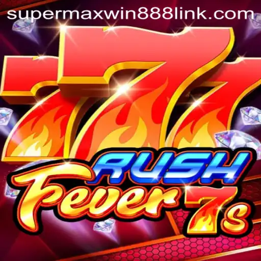 Unveiling the Exciting World of RushFever7s: The New Gaming Sensation