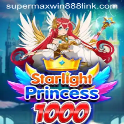 Exploring the World of StarlightPrincess1000: A Fresh Adventure in Gaming