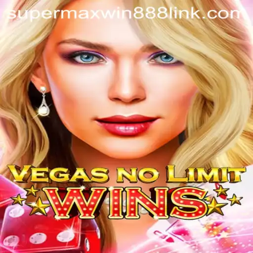 Unleashing the Thrill of VegasNoLimitWins