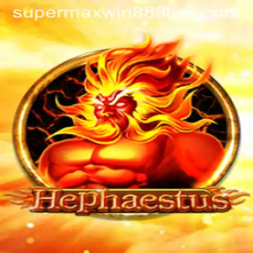 Discover the Excitement of Hephaestus: A Riveting Journey into Ancient Greek Mythology