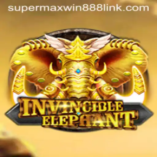 Exploring the Exciting World of InvincibleElephant: Discover the Rules and Thrills