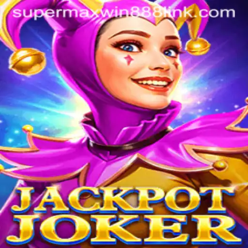 Discover the Excitement of JackpotJoker: Rules and Gameplay Insights