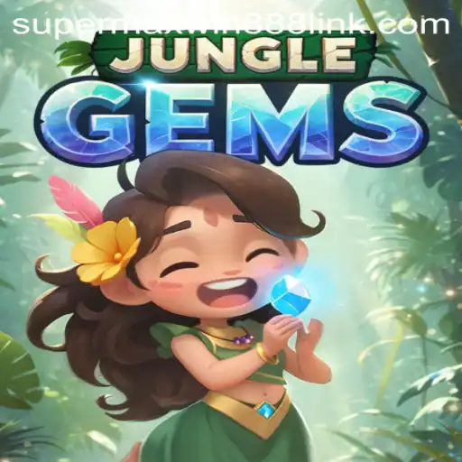 Discover the Exciting World of JungleGems: A Look into Gameplay and Features