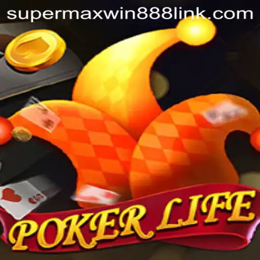 Diving Deep into PokerLife: A Comprehensive Guide to the Game and its Rules