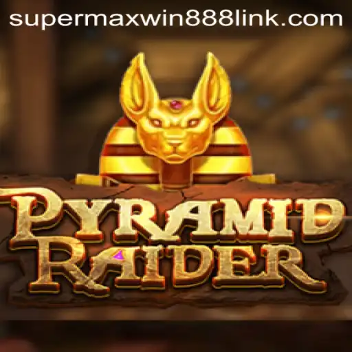 Discover the Thrilling World of PyramidRaider with SUPERMAXWIN888