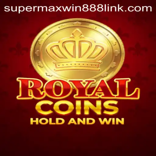 Discovering RoyalCoins: The Exhilarating New Era of Gaming