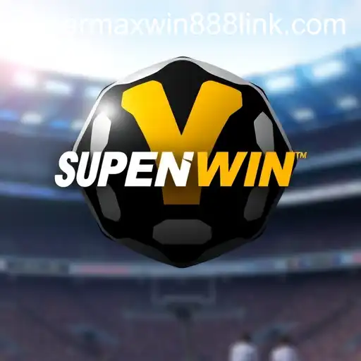The Rise of SUPERMAXWIN888 in the World of Sports Betting