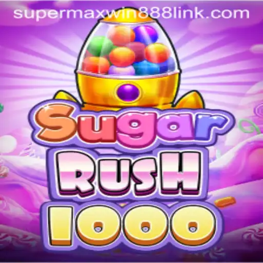 Discovering the Thrills of SugarRush1000 and SUPERMAXWIN888