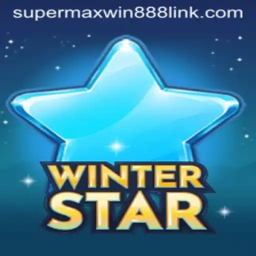 Explore the Enchanting World of WinterStar with SUPERMAXWIN888